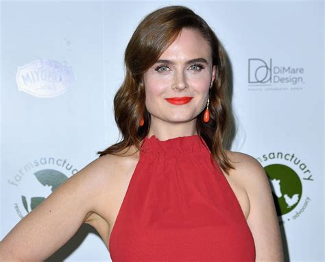 hot emily deschanel|Emily Deschanel (@emilydeschanel) • Instagram photos .